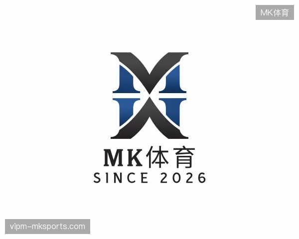 探索MK体育官方网站
