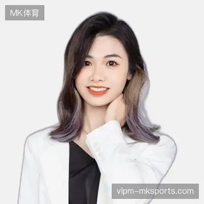 曹民涛