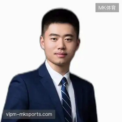 崔子