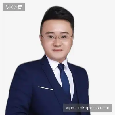 韩文飞
