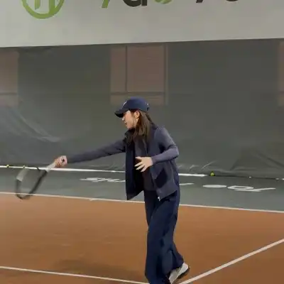 沈嘉