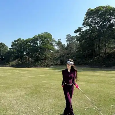 韦佑